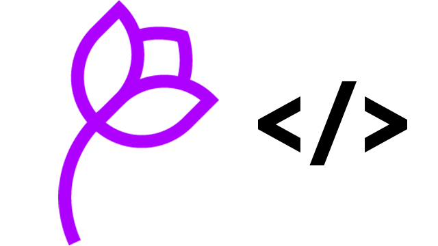 Kazehana Networks GitLab